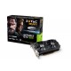 VGA Zotac PCIE GTX 960 2G D5 AMP! WITH METAL GEAR 